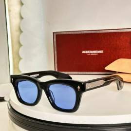 Picture of Jacques Marie Mage Sunglasses _SKUfw76200225fw